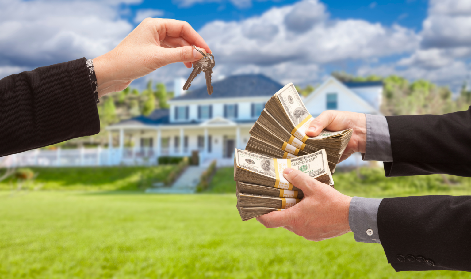 what-does-cash-offer-mean-in-real-estate-and-why-is-it-worth